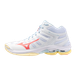 Mizuno Wave Voltage Indoorschoenen voor dames