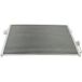 MAXGEAR Condenseur, climatisation MAXGEAR AC830057