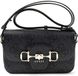 Guess Janie Logo Crossbodytas Kleine Dames - Imitatieleer - Print