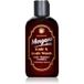 Morgan's Hair & Body Wash Douchegel & Shampoo 2in1 250 ml