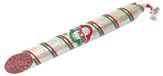 Salami hongroise de 1300 grammes, traditionnellement produite