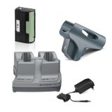 Sennheiser CHG-1 Oplaadkit