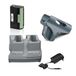 Sennheiser CHG-1 Oplaadkit