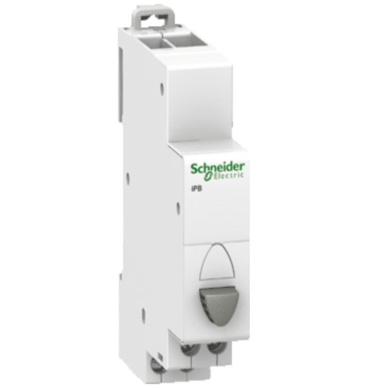 SCHNEIDER ELECTRIC Merten