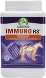 Audevard Immuno RS - 1 kg