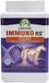 Audevard Immuno RS - 1 kg
