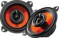 JBL STAGE1 GEN2 42F - 4" 2-Way Coaxial Car Speakers - 320W