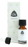 Chi Zilverspar Eko Olie 10ML