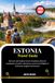 ESTONIA Travel Guide: Discover and Explore Scenic Coastlines, Historic Landmarks, Outdoor Adventures, and Local Delights in Southwest England Adventures