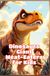 Dinosaurs Giant Meat-Eaters for Kids: T-Rex Spinosaurus Allosaurus and the Fiercest Carnivores of the Prehistoric World