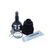 Maxgear Jeu De Joints, Arbre De Transmission Maxgear 49-3236 Renault 39 10 184 01r