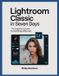 Lightroom Bol Lightroom Classic in 7 Days Paperback
