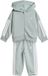 Adidas Sportswear Essentials Joggingbroek - Kinderen - Groen