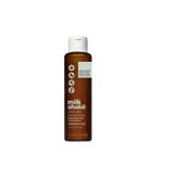 Milk Shake Permanente Haarverf Olie 900 Natuurlijk Ultrablond 120 ml