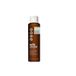 Milk Shake Permanente Haarverf Olie 900 Natuurlijk Ultrablond 120 ml