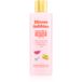 Bloom Robbins Growth Repair Shampoo 250 Ml