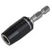 Faithfull Magnetische bithouder gipsplaten met 1/4" Hex