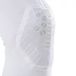 McDavid Kniebrace McDavid Hex