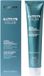 Perlacolor Oyster PERLACOLOR color 4/8 Bruin Crème 100 ml