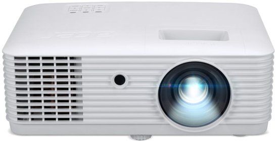 Acer Vero XL3515i Projector