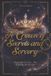 A World of Mytharae: A Crown of Secrets and Sorcery