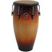 Latijnse Latin Percussion Latijnse Percussie Lpa601-Sw Aspire Walnoot Bongos