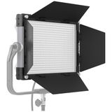 Nanlite Barndoor For Alien 300C