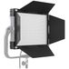 Nanlite Barndoor For Alien 300C