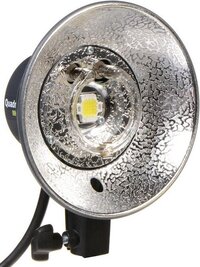 Elinchrom ELB 400 Quadra HS Head