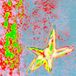 Splitting Discrepant Splitting Hits for the Heat Damage