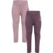 Hummel Baby Legging (x2)