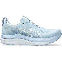 ASICS GEL-KAYANO 33 Stabiliteitsschoen Dames - mauve, blauw, Maat 39