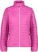 CMP 31Z5366 Jasje Dames - MALVA - XL