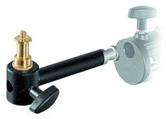 Manfrotto 203 Statief accessoire