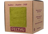 FELTHU Limoen Klein