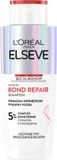 L'Oréal Paris Elseve Bond Repair shampoo 200ml