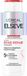 L'Oréal Paris Elseve Bond Repair shampoo 200ml