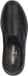Josef Seibel Giuseppe 09 Hommes Claquettes Cuir Noir Taille 45