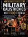 MILITARY Bol Military Calisthenics for Seniors Over 60 Paperback