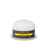 Natura Siberica Voetcreme Naturel Siberian 120 ml