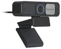 Kensington W2050 Pro 1080p Auto Focus Webcam