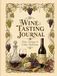 Wine Tasting Journal: Guided Tasting Notes, Wine Label Archive & Cellar Inventory for Beginners, Sommeliers and Wine Lovers. Notes, Tastings & Cellar ... Guide, Food Pairing Chart, Rating Index