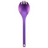 Snow Peak Titanium Spork