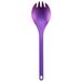 Snow Peak Titanium Spork