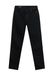 G-STAR Jeans 'MOSA' noir