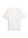 TOM TAILOR Chemise blanc