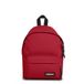 Eastpak ORBIT XS petit sac à dos, 33.5 x 23 x 15 cm, 10 L
