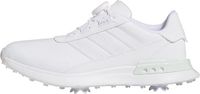 adidas Performance S2G BOA 24 Chaussures de golf Femme Blanc 36 2/3