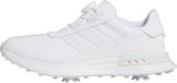 adidas Performance S2G BOA 24 Chaussures de golf Femme Blanc 36 2/3