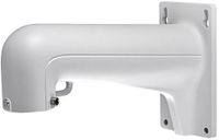 Safire BK-1602ZJ wandhouder PTZ BK-CVSD7020-2, wit, 182 x 97 x 305 mm